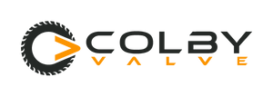 Colby Valve