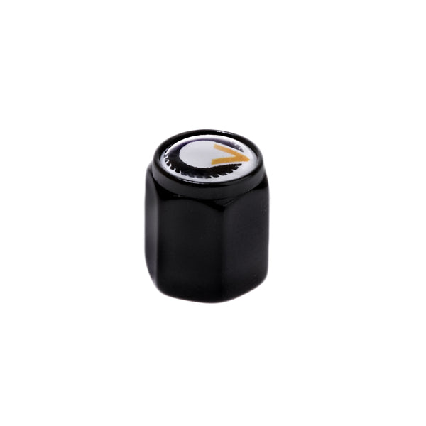 Ultimate Tire Valve System 2-Pack