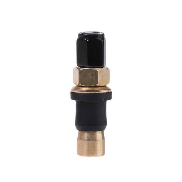 Ultimate Tire Valve System 2-Pack