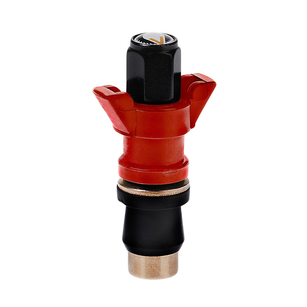 Emergency Tire Valve System 2-Pack
