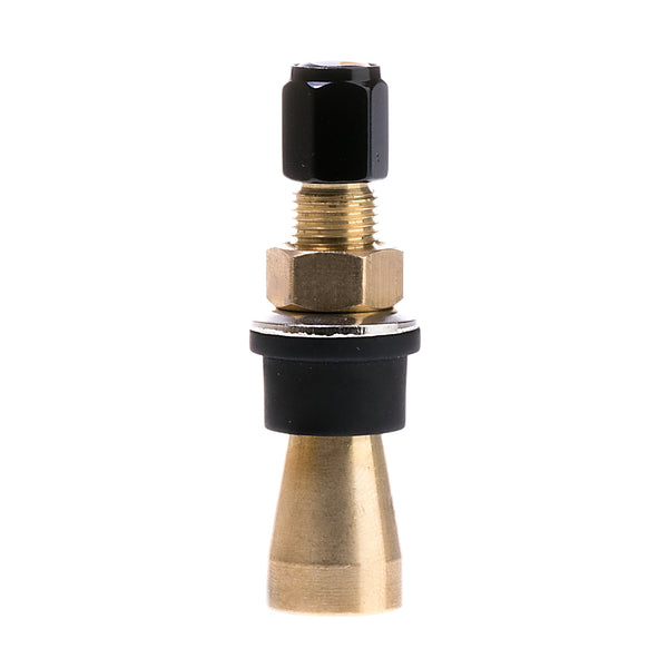 XL Emergency Tire Valve 1-Pack