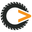 colby-valve.myshopify.com